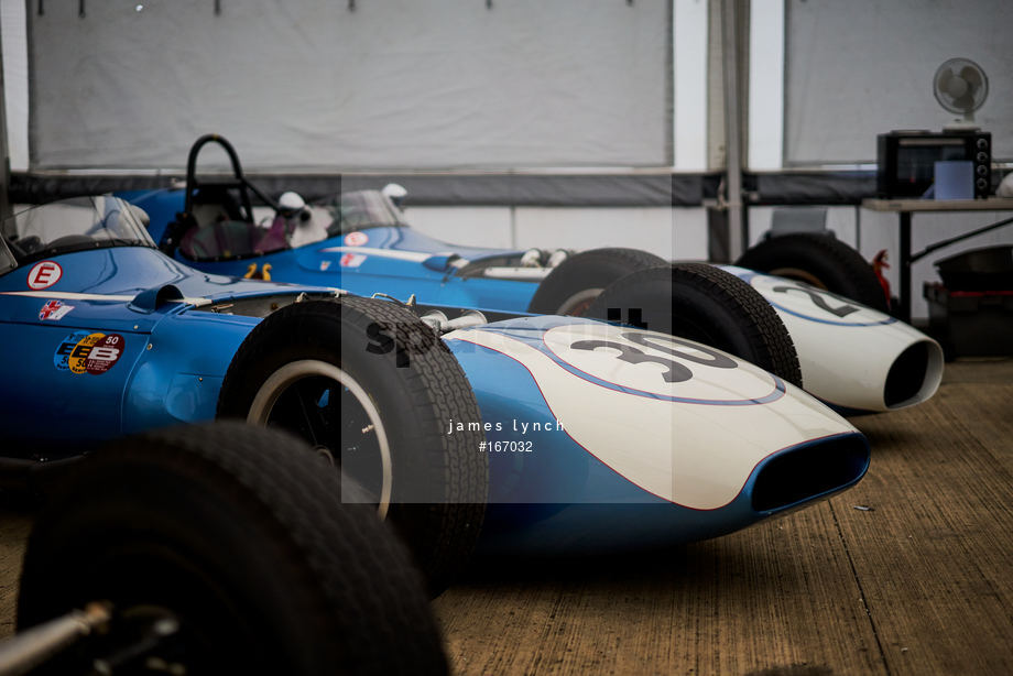 Spacesuit Collections Photo ID 167032, James Lynch, Silverstone Classic, UK, 26/07/2019 10:35:38