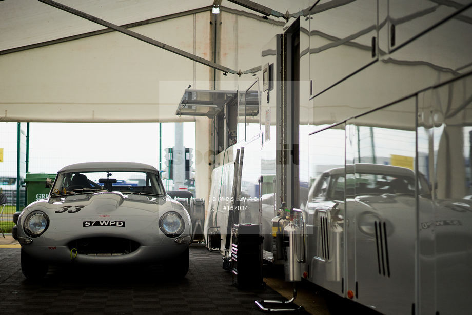 Spacesuit Collections Photo ID 167034, James Lynch, Silverstone Classic, UK, 26/07/2019 10:36:51