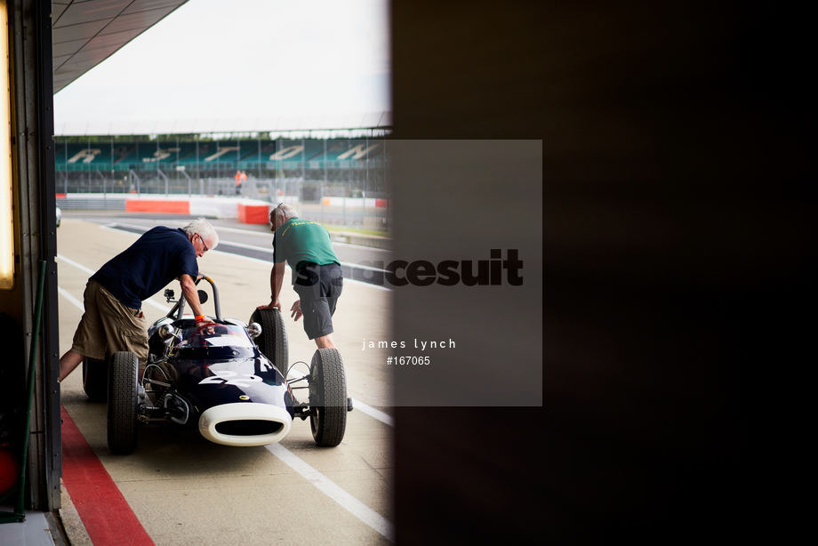 Spacesuit Collections Photo ID 167065, James Lynch, Silverstone Classic, UK, 26/07/2019 11:39:47