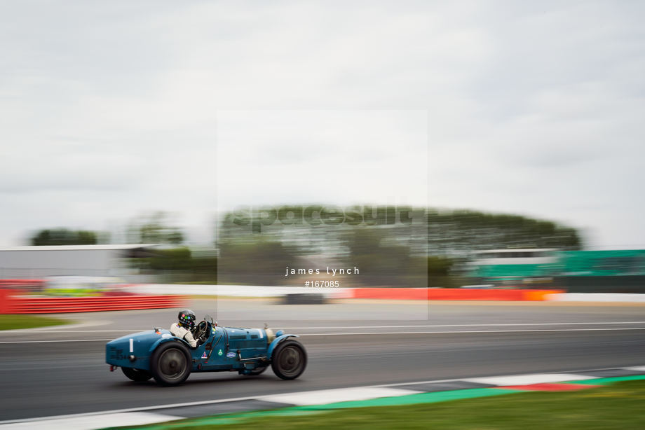 Spacesuit Collections Photo ID 167085, James Lynch, Silverstone Classic, UK, 26/07/2019 12:48:37