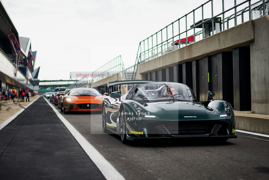 Spacesuit Collections Photo ID 167100, James Lynch, Silverstone Classic, UK, 26/07/2019 13:23:12