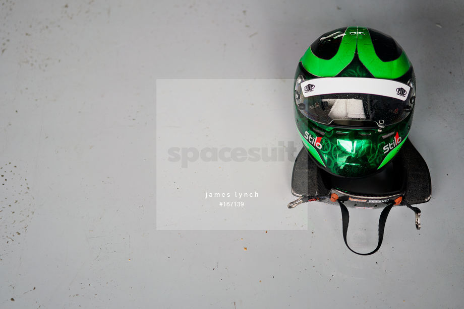 Spacesuit Collections Photo ID 167139, James Lynch, Silverstone Classic, UK, 27/07/2019 13:57:55