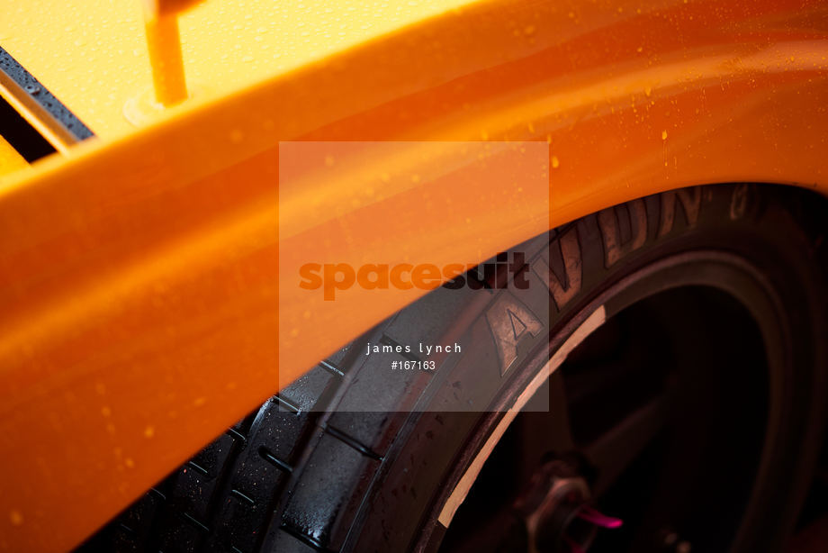 Spacesuit Collections Photo ID 167163, James Lynch, Silverstone Classic, UK, 27/07/2019 11:47:34