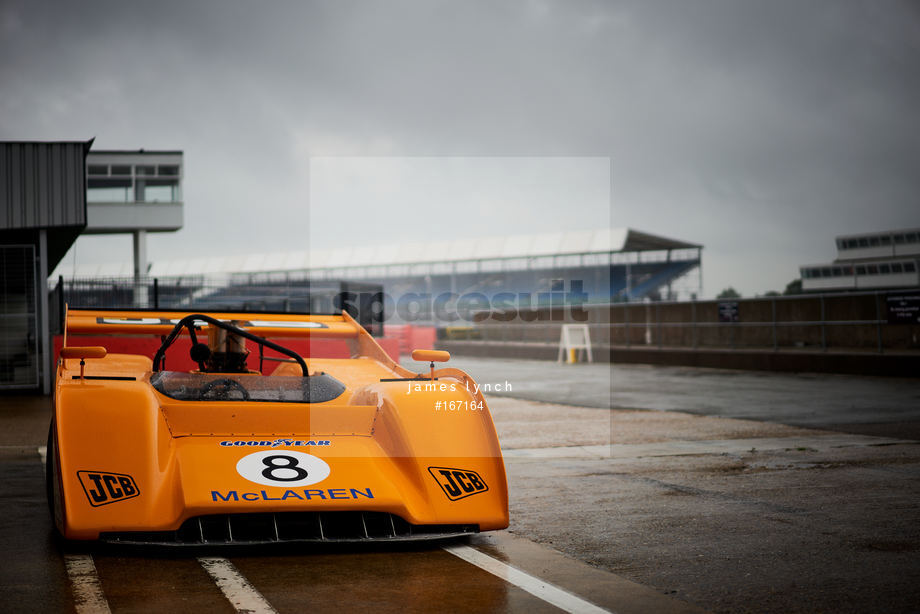 Spacesuit Collections Photo ID 167164, James Lynch, Silverstone Classic, UK, 27/07/2019 11:46:25