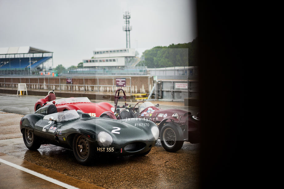 Spacesuit Collections Photo ID 167170, James Lynch, Silverstone Classic, UK, 27/07/2019 10:57:59