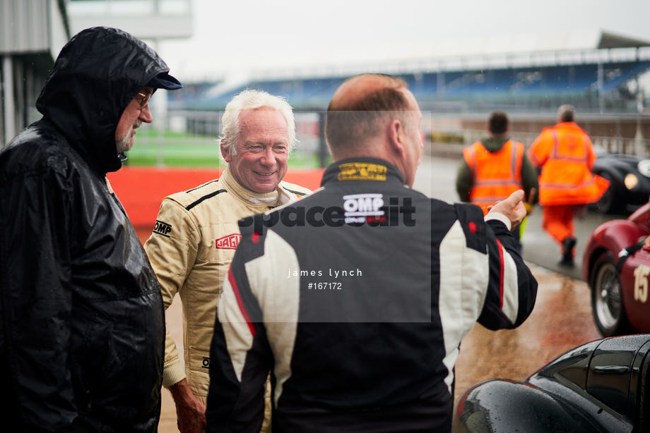 Spacesuit Collections Photo ID 167172, James Lynch, Silverstone Classic, UK, 27/07/2019 10:53:25