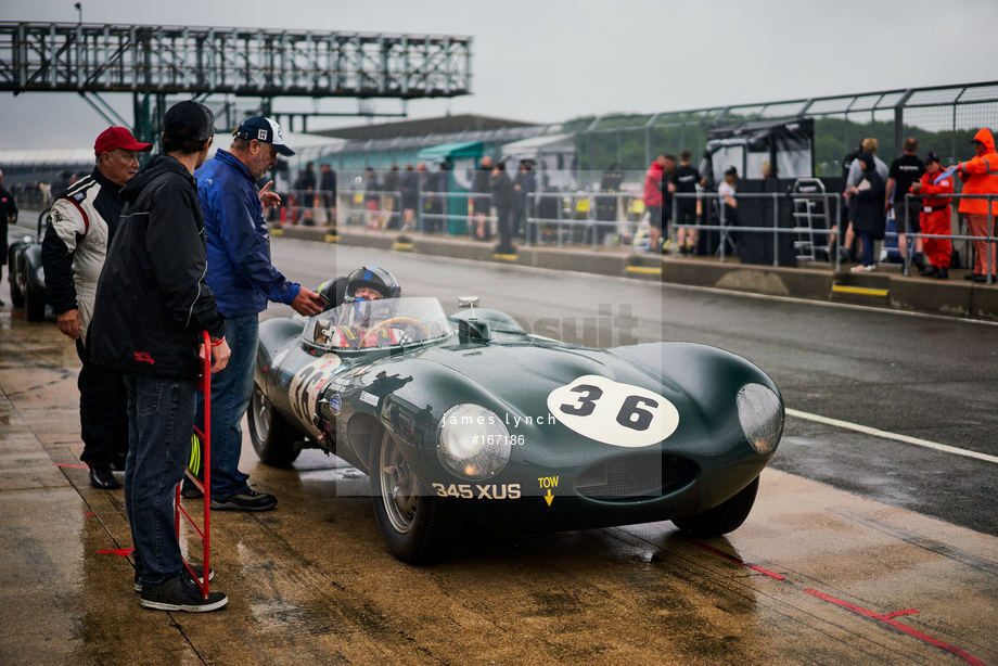 Spacesuit Collections Photo ID 167186, James Lynch, Silverstone Classic, UK, 27/07/2019 10:27:22