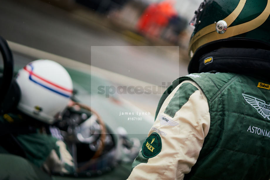 Spacesuit Collections Photo ID 167190, James Lynch, Silverstone Classic, UK, 27/07/2019 10:20:18