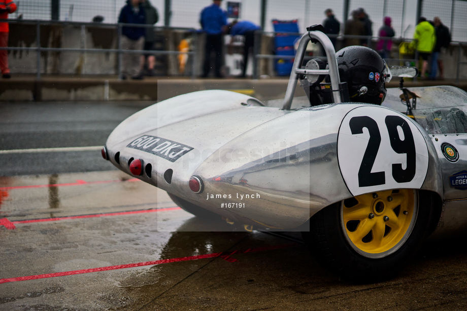 Spacesuit Collections Photo ID 167191, James Lynch, Silverstone Classic, UK, 27/07/2019 10:19:48