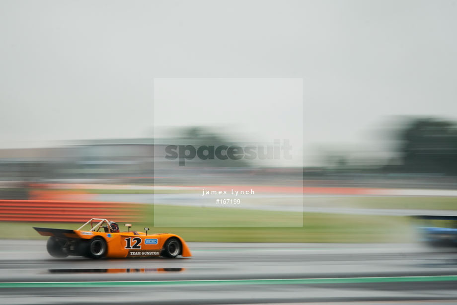 Spacesuit Collections Photo ID 167199, James Lynch, Silverstone Classic, UK, 27/07/2019 11:35:55