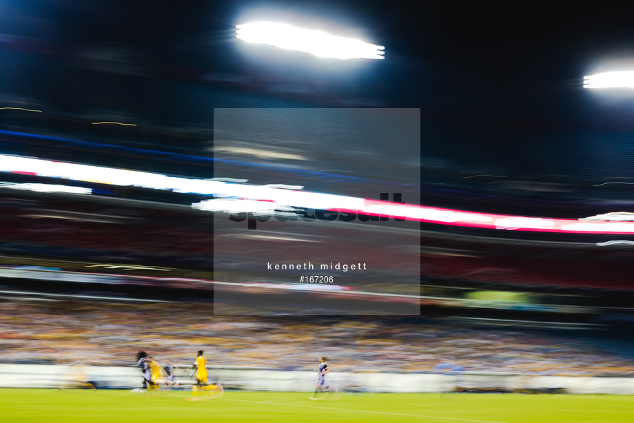 Spacesuit Collections Photo ID 167206, Kenneth Midgett, Nashville SC vs Indy Eleven, United States, 27/07/2019 20:36:33