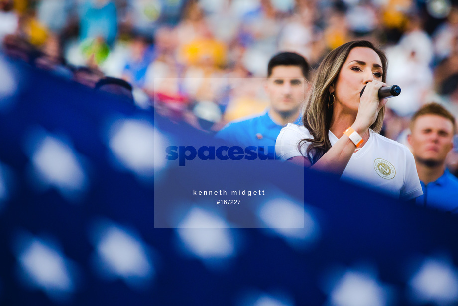 Spacesuit Collections Photo ID 167227, Kenneth Midgett, Nashville SC vs Indy Eleven, United States, 27/07/2019 18:03:31