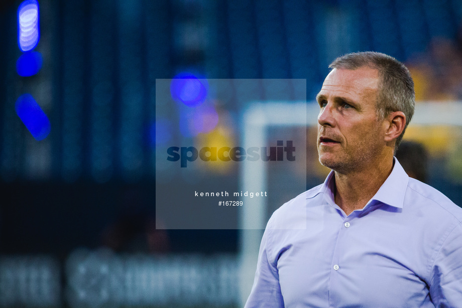 Spacesuit Collections Photo ID 167289, Kenneth Midgett, Nashville SC vs Indy Eleven, United States, 27/07/2019 18:55:06
