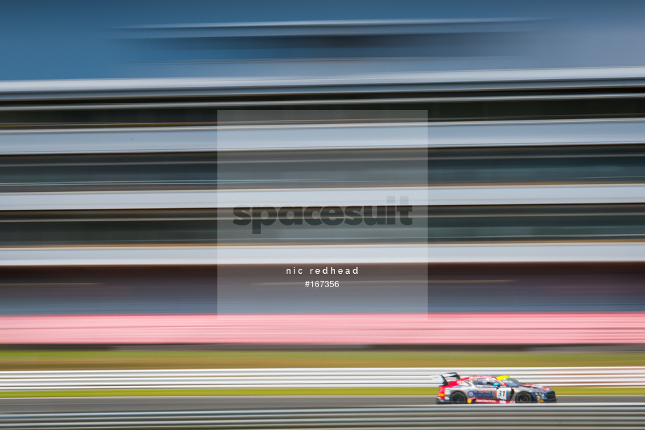 Spacesuit Collections Photo ID 167356, Nic Redhead, British GT Brands Hatch, UK, 03/08/2019 13:33:48