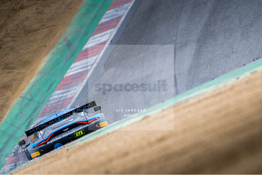 Spacesuit Collections Photo ID 167427, Nic Redhead, British GT Brands Hatch, UK, 04/08/2019 13:12:35