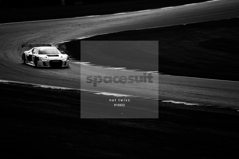 Spacesuit Collections Photo ID 16902, Nat Twiss, Blancpain Sprint Series, UK, 06/05/2017 02:43:20
