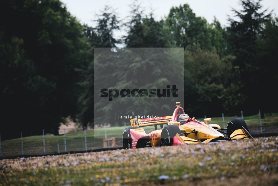 Spacesuit Collections Photo ID 169337, Jamie Sheldrick, Grand Prix of Portland, United States, 30/08/2019 11:11:04