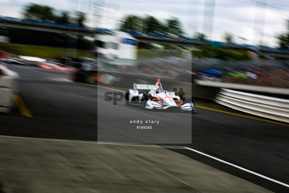 Spacesuit Collections Photo ID 169345, Andy Clary, Grand Prix of Portland, United States, 30/08/2019 14:11:54