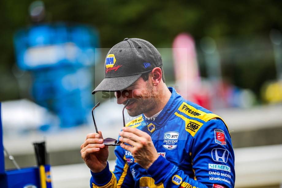 Spacesuit Collections Photo ID 169367, Andy Clary, Grand Prix of Portland, United States, 30/08/2019 14:36:06