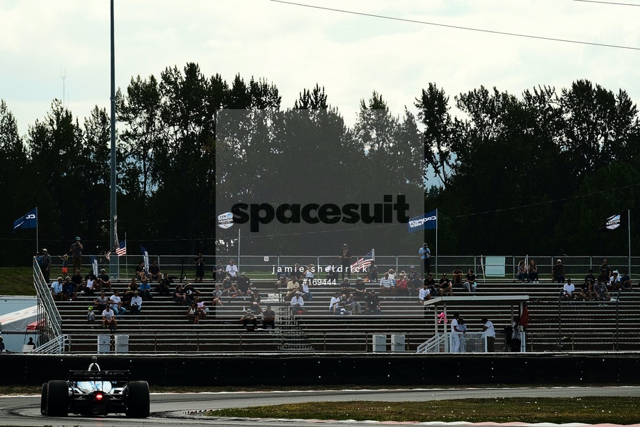 Spacesuit Collections Photo ID 169444, Jamie Sheldrick, Grand Prix of Portland, United States, 30/08/2019 15:23:13
