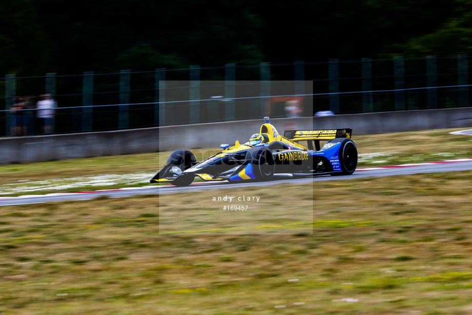Spacesuit Collections Photo ID 169457, Andy Clary, Grand Prix of Portland, United States, 30/08/2019 18:02:29