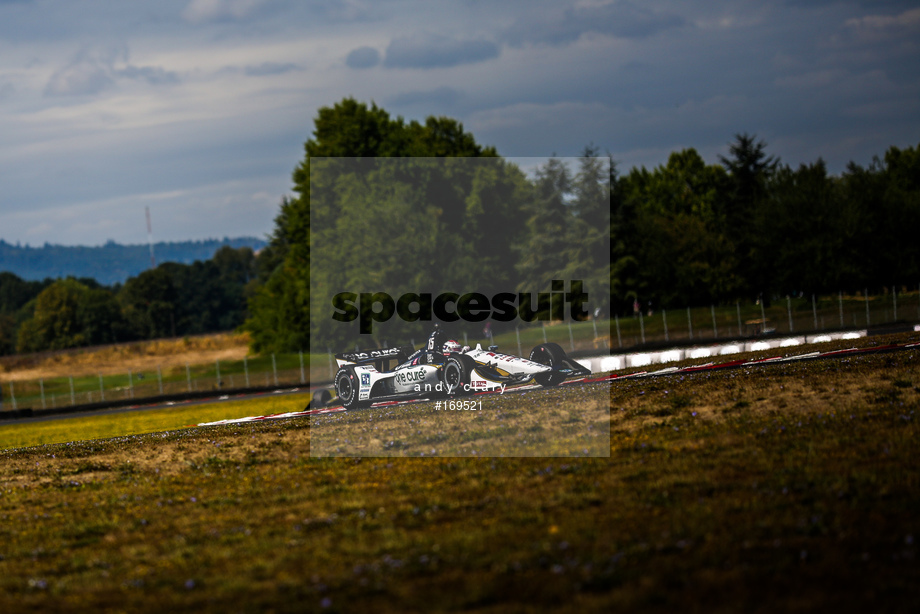 Spacesuit Collections Photo ID 169521, Andy Clary, Grand Prix of Portland, United States, 31/08/2019 14:35:59