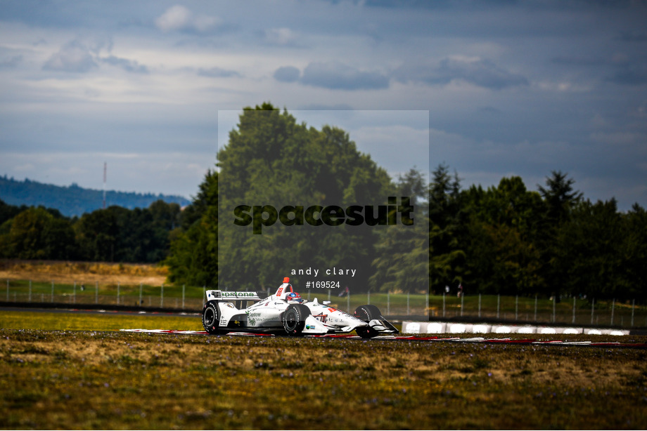 Spacesuit Collections Photo ID 169524, Andy Clary, Grand Prix of Portland, United States, 31/08/2019 14:36:05