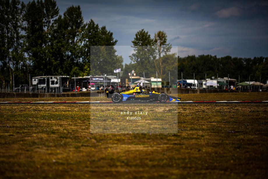 Spacesuit Collections Photo ID 169525, Andy Clary, Grand Prix of Portland, United States, 31/08/2019 14:38:54