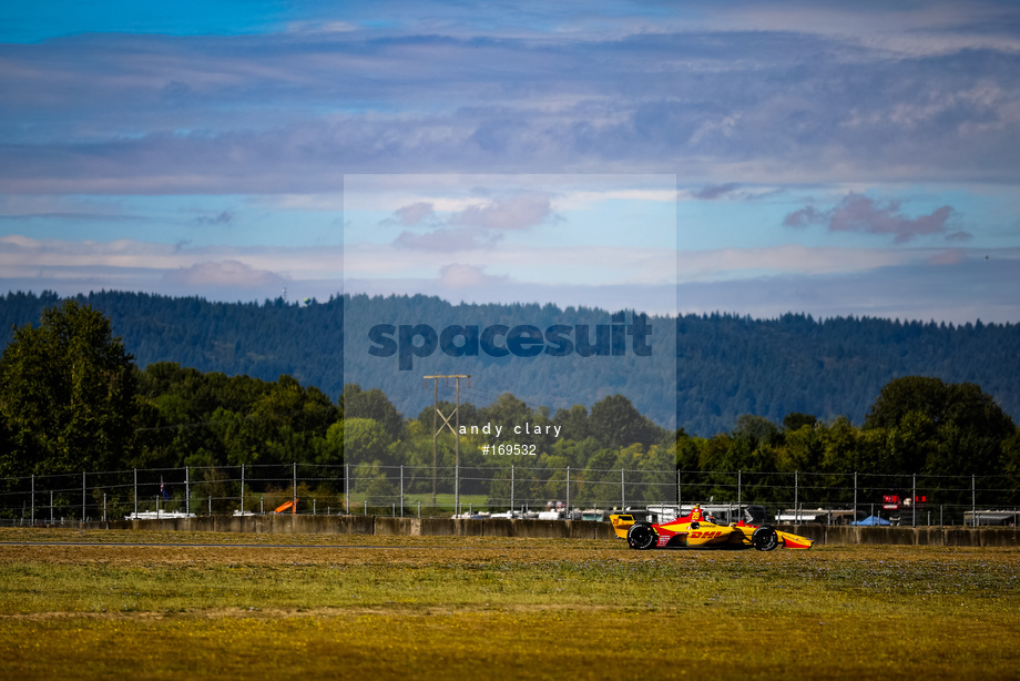 Spacesuit Collections Photo ID 169532, Andy Clary, Grand Prix of Portland, United States, 31/08/2019 13:59:33