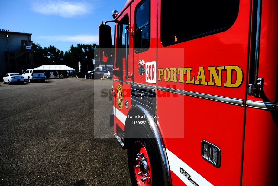 Spacesuit Collections Photo ID 169552, Jamie Sheldrick, Grand Prix of Portland, United States, 31/08/2019 11:28:45