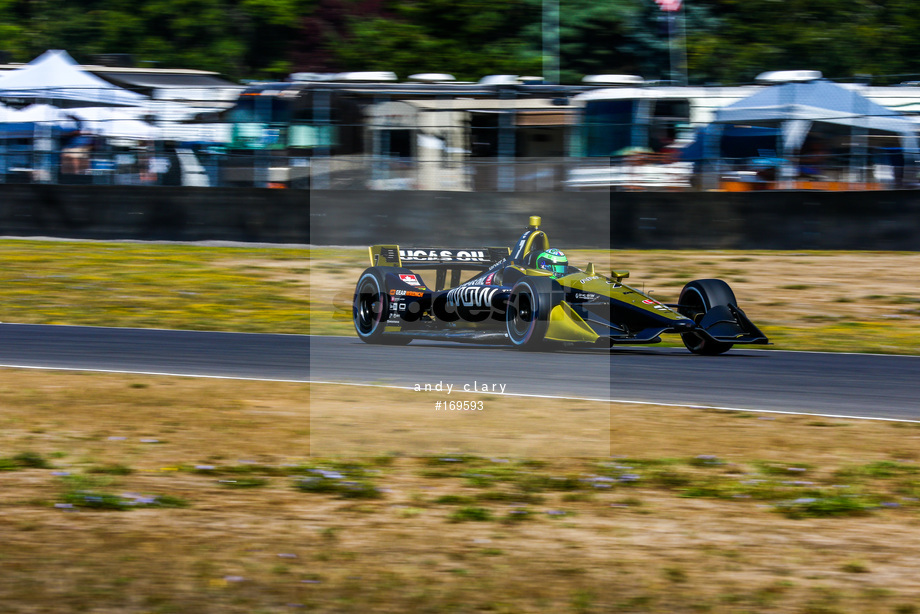 Spacesuit Collections Photo ID 169593, Andy Clary, Grand Prix of Portland, United States, 31/08/2019 14:02:23