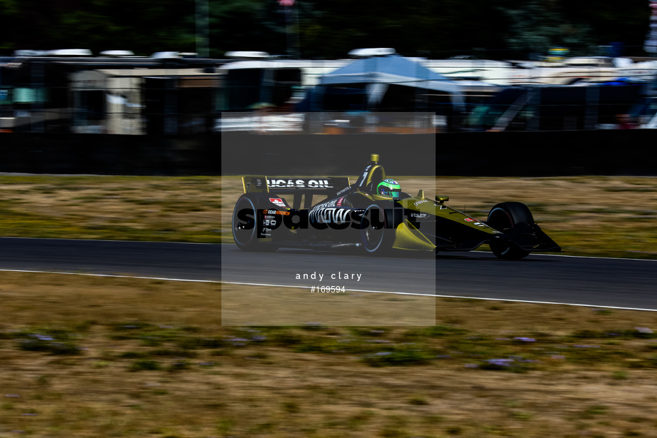 Spacesuit Collections Photo ID 169594, Andy Clary, Grand Prix of Portland, United States, 31/08/2019 14:02:23