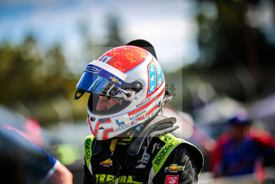 Spacesuit Collections Photo ID 169683, Andy Clary, Grand Prix of Portland, United States, 31/08/2019 18:28:51