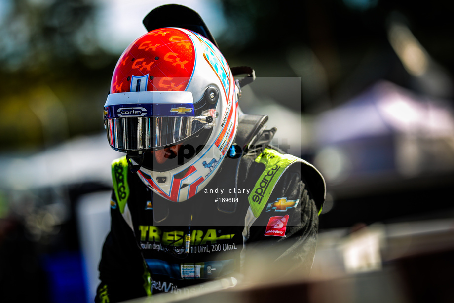 Spacesuit Collections Photo ID 169684, Andy Clary, Grand Prix of Portland, United States, 31/08/2019 18:28:51