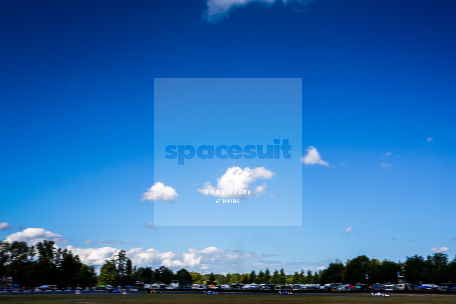 Spacesuit Collections Photo ID 169899, Andy Clary, Grand Prix of Portland, United States, 01/09/2019 16:15:37