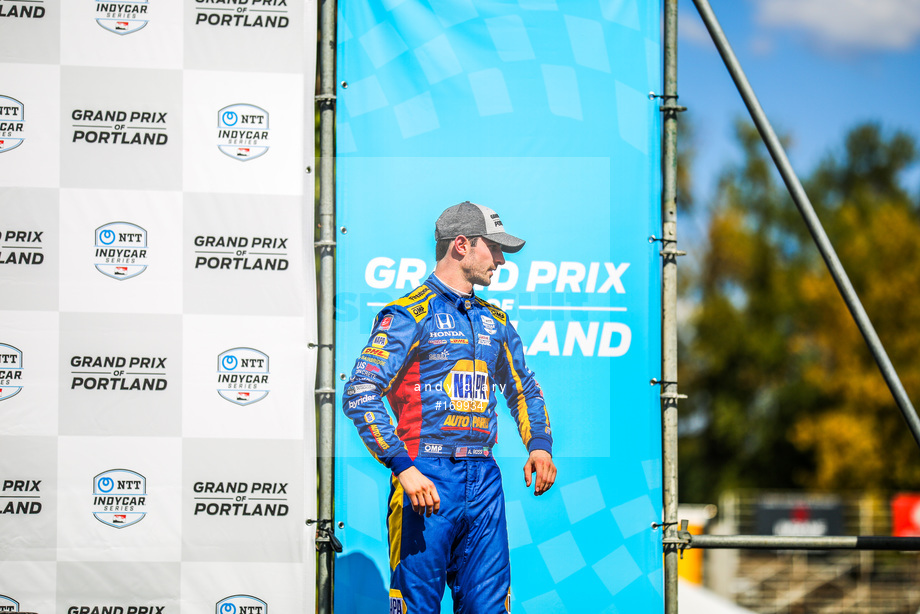 Spacesuit Collections Photo ID 169934, Andy Clary, Grand Prix of Portland, United States, 01/09/2019 17:57:08