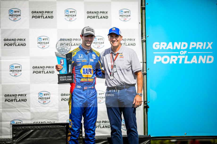 Spacesuit Collections Photo ID 169935, Andy Clary, Grand Prix of Portland, United States, 01/09/2019 17:57:21