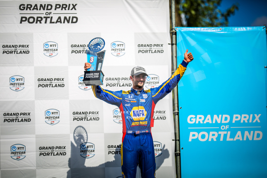 Spacesuit Collections Photo ID 169936, Andy Clary, Grand Prix of Portland, United States, 01/09/2019 17:57:34