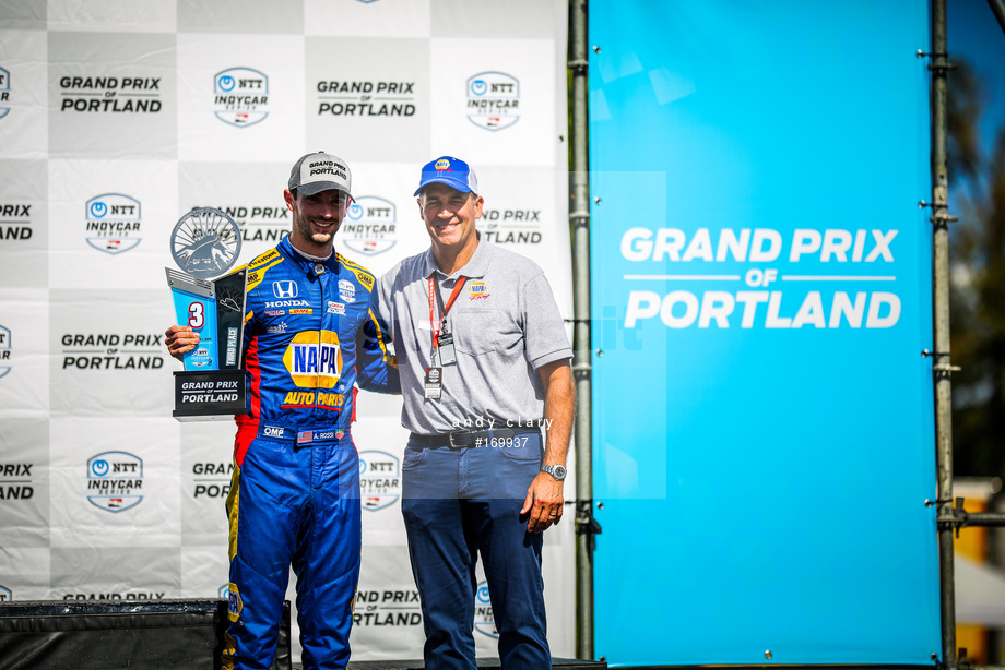 Spacesuit Collections Photo ID 169937, Andy Clary, Grand Prix of Portland, United States, 01/09/2019 17:57:22