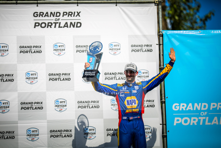Spacesuit Collections Photo ID 169938, Andy Clary, Grand Prix of Portland, United States, 01/09/2019 17:57:34