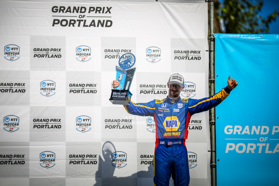 Spacesuit Collections Photo ID 169940, Andy Clary, Grand Prix of Portland, United States, 01/09/2019 17:57:36