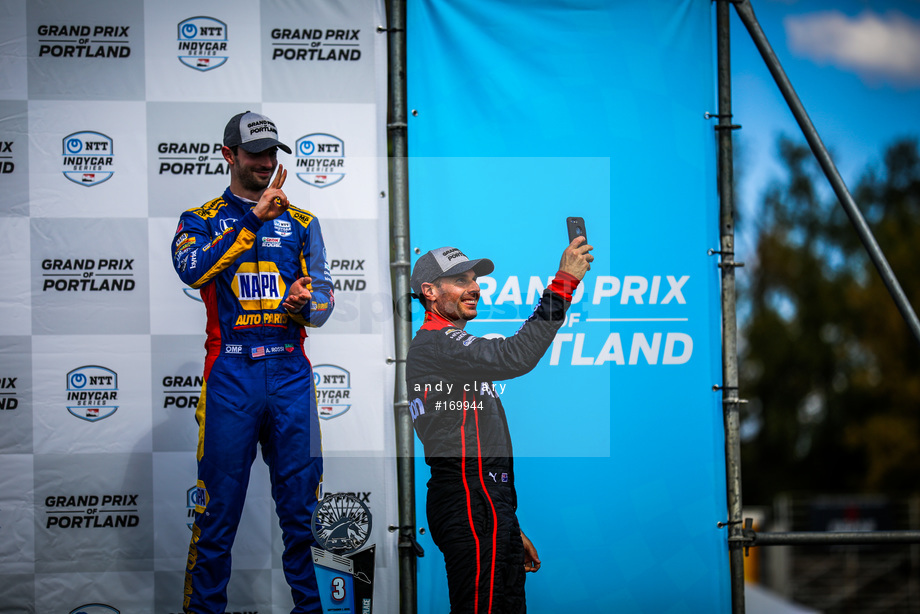Spacesuit Collections Photo ID 169944, Andy Clary, Grand Prix of Portland, United States, 01/09/2019 17:58:39