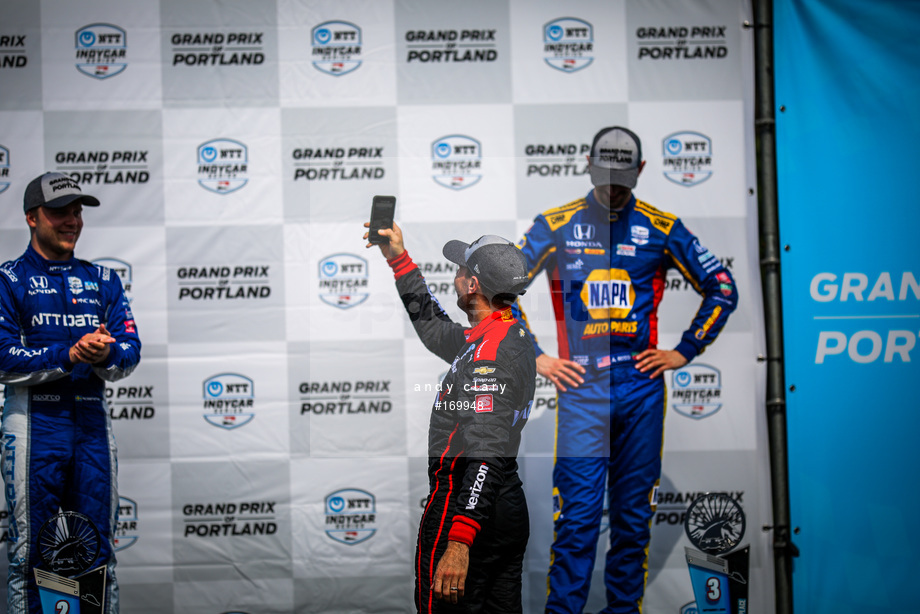 Spacesuit Collections Photo ID 169948, Andy Clary, Grand Prix of Portland, United States, 01/09/2019 17:58:44