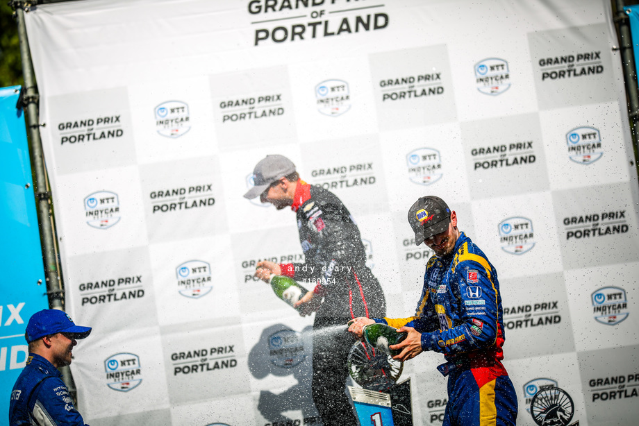 Spacesuit Collections Photo ID 169954, Andy Clary, Grand Prix of Portland, United States, 01/09/2019 18:02:25