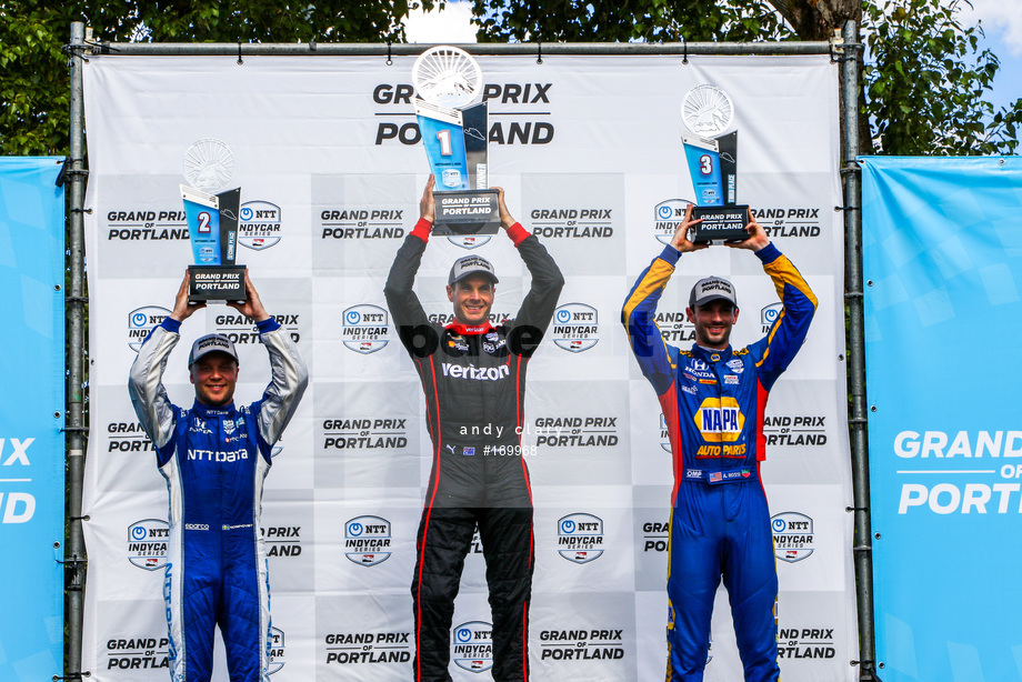 Spacesuit Collections Photo ID 169968, Andy Clary, Grand Prix of Portland, United States, 01/09/2019 18:01:21
