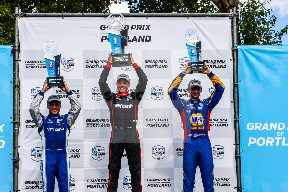 Spacesuit Collections Photo ID 169969, Andy Clary, Grand Prix of Portland, United States, 01/09/2019 18:01:24