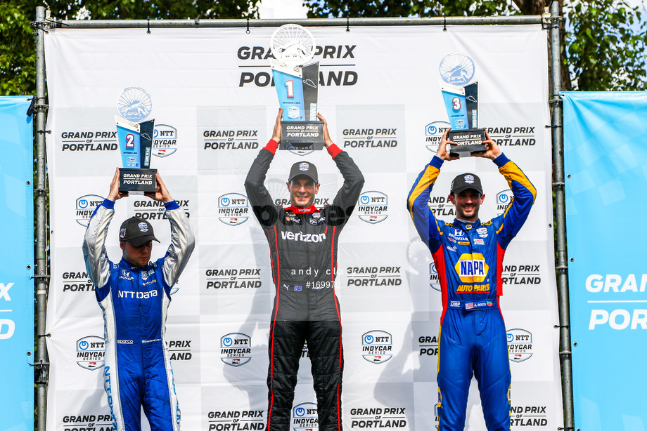 Spacesuit Collections Photo ID 169970, Andy Clary, Grand Prix of Portland, United States, 01/09/2019 18:02:02