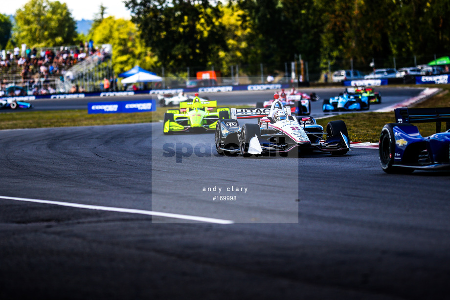 Spacesuit Collections Photo ID 169998, Andy Clary, Grand Prix of Portland, United States, 01/09/2019 16:03:29