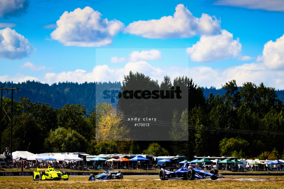 Spacesuit Collections Photo ID 170013, Andy Clary, Grand Prix of Portland, United States, 01/09/2019 16:15:09