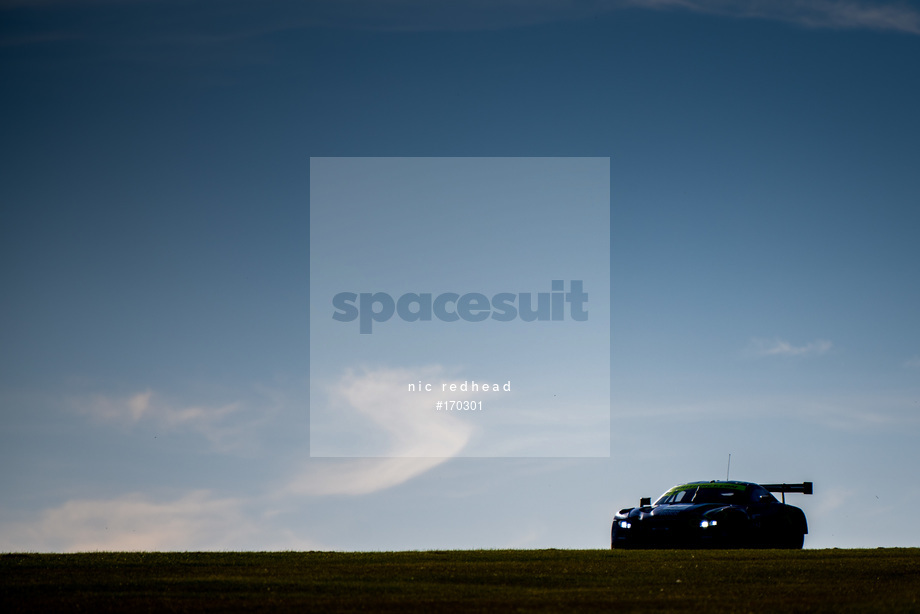 Spacesuit Collections Photo ID 170301, Nic Redhead, British GT Donington Park, UK, 14/09/2019 16:34:02